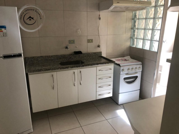 Imagem Apartamento com 3 Quartos à Venda, 89 m² Imagem Apartamento com 3 Quartos à Venda, 89 m²
