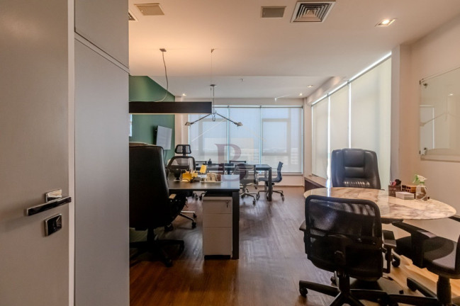 Imagem Sala Comercial à Venda, 82 m² em Barra Olímpica - Rio De Janeiro Imagem Sala Comercial à Venda, 82 m² em Barra Olímpica - Rio De Janeiro