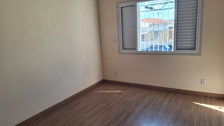 Imagem Imóvel com 3 Quartos à Venda, 169 m² em Centro - Atibaia
