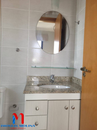 Imagem Apartamento com 3 Quartos à Venda, 90 m² em Santa Maria - São Caetano Do Sul Imagem Apartamento com 3 Quartos à Venda, 90 m² em Santa Maria - São Caetano Do Sul