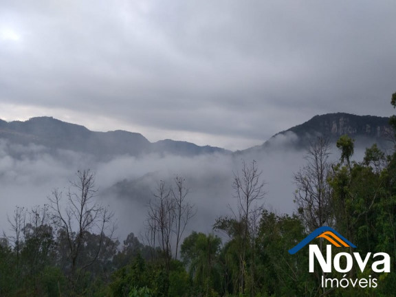 Imagem Imóvel à Venda, 31.701 m² em Linha Pirajá Baixa - Nova Petrópolis