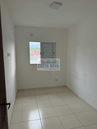 Imagem Casa com 2 Quartos à Venda, 49 m² em Melvi - Praia Grande Imagem Casa com 2 Quartos à Venda, 49 m² em Melvi - Praia Grande