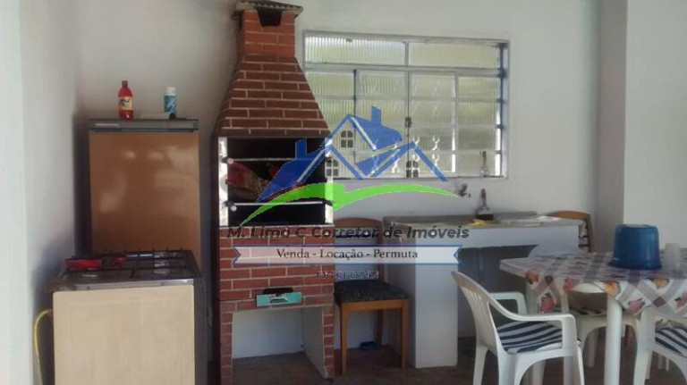 Imagem Chácara com 3 Quartos à Venda, 3.630 m² em Mascate - Nazaré Paulista Imagem Chácara com 3 Quartos à Venda, 3.630 m² em Mascate - Nazaré Paulista
