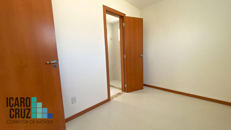 Imagem Casa com 3 Quartos à Venda, 92 m² em Pitangueiras - Lauro De Freitas