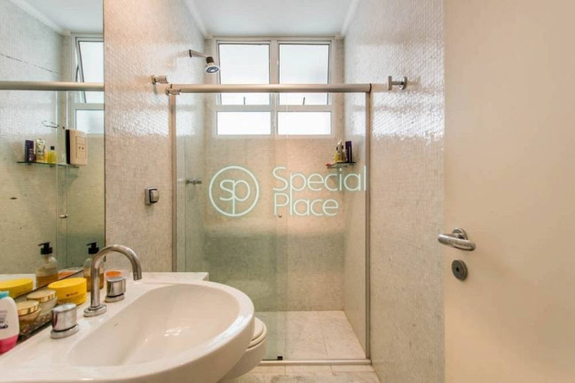 Imagem Apartamento com 2 Quartos à Venda, 300 m² em Jardim América - São Paulo Imagem Apartamento com 2 Quartos à Venda, 300 m² em Jardim América - São Paulo