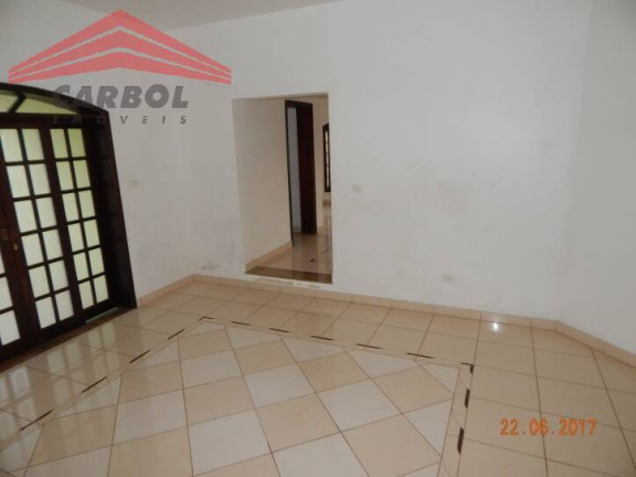 Imagem Chácara com 3 Quartos à Venda, 1.500 m² em Caxambú - Jundiaí
