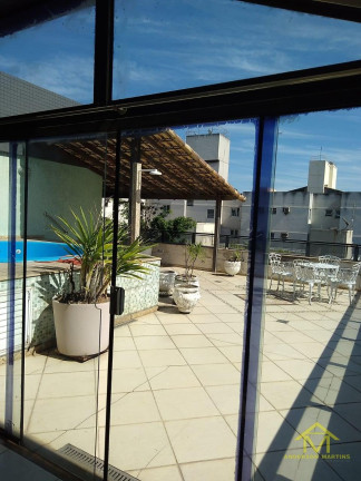 Casa com 4 Quartos à Venda, 256 m² em Jardim Da Penha - Vitória