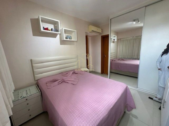 Imagem Imóvel com 4 Quartos à Venda, 144 m² em Piatã - Salvador Imagem Imóvel com 4 Quartos à Venda, 144 m² em Piatã - Salvador