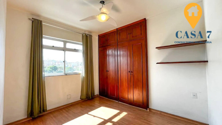 Imagem Apartamento com 3 Quartos à Venda, 129 m² em Santa Efigênia - Belo Horizonte Imagem Apartamento com 3 Quartos à Venda, 129 m² em Santa Efigênia - Belo Horizonte