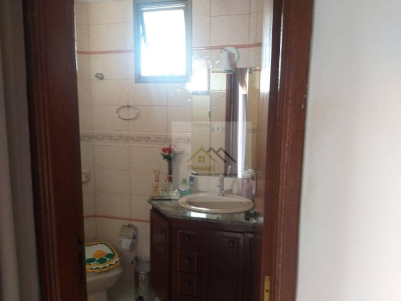 Imagem Apartamento com 3 Quartos à Venda, 97 m² em Centro - Ribeirão Preto Imagem Apartamento com 3 Quartos à Venda, 97 m² em Centro - Ribeirão Preto