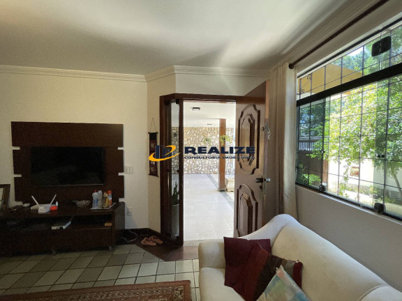 Imagem Casa com 3 Quartos à Venda, 175 m² em Parque Aurora - Campos Dos Goytacazes Imagem Casa com 3 Quartos à Venda, 175 m² em Parque Aurora - Campos Dos Goytacazes