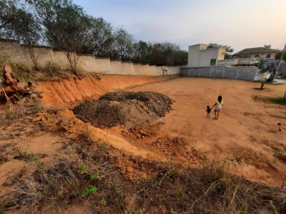 Imagem Imóvel à Venda, 501 m² em Campo Grande - Rio De Janeiro Imagem Imóvel à Venda, 501 m² em Campo Grande - Rio De Janeiro