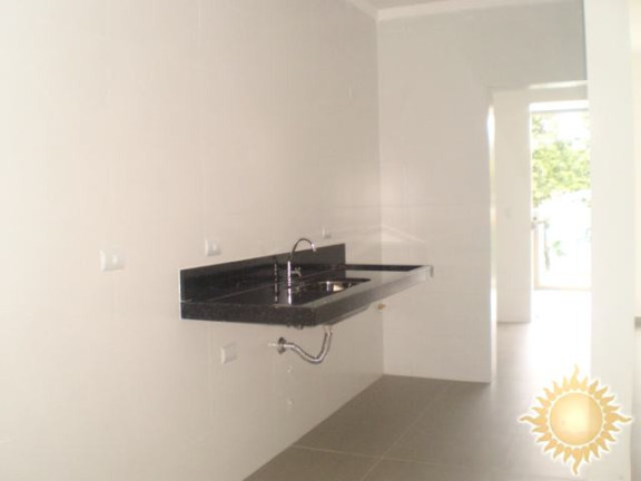 Imagem Apartamento com 3 Quartos à Venda, 95 m² em Centro - Ubatuba Imagem Apartamento com 3 Quartos à Venda, 95 m² em Centro - Ubatuba