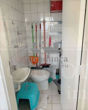 Imagem Apartamento com 3 Quartos à Venda, 110 m² em Alto Da Lapa - São Paulo Imagem Apartamento com 3 Quartos à Venda, 110 m² em Alto Da Lapa - São Paulo
