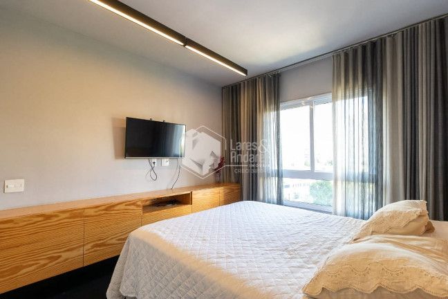 Imagem Apartamento com 1 Quarto à Venda, 88 m² em Paraíso - São Paulo