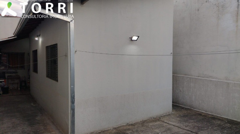 Imagem Imóvel com 2 Quartos à Venda, 77 m² em Jardim Residencial Das Dálias - Sorocaba Imagem Imóvel com 2 Quartos à Venda, 77 m² em Jardim Residencial Das Dálias - Sorocaba