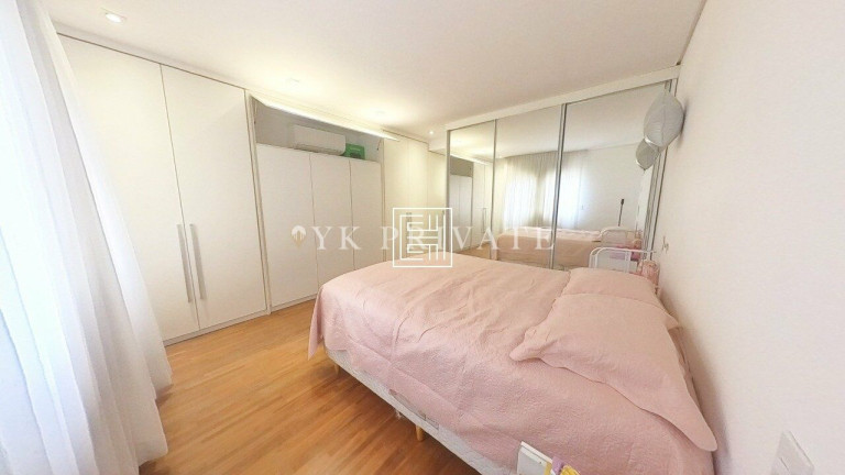 Imagem Apartamento com 3 Quartos à Venda, 184 m² em Vila Romana - São Paulo Imagem Apartamento com 3 Quartos à Venda, 184 m² em Vila Romana - São Paulo