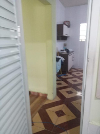 Imagem Casa com 2 Quartos à Venda, 120 m² em Campo Grande - Rio De Janeiro Imagem Casa com 2 Quartos à Venda, 120 m² em Campo Grande - Rio De Janeiro