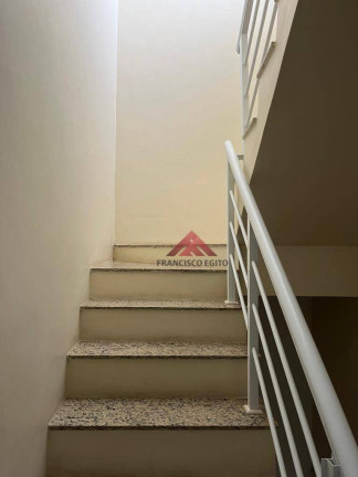 Imagem Casa com 3 Quartos à Venda, 189 m² em Arsenal - São Gonçalo