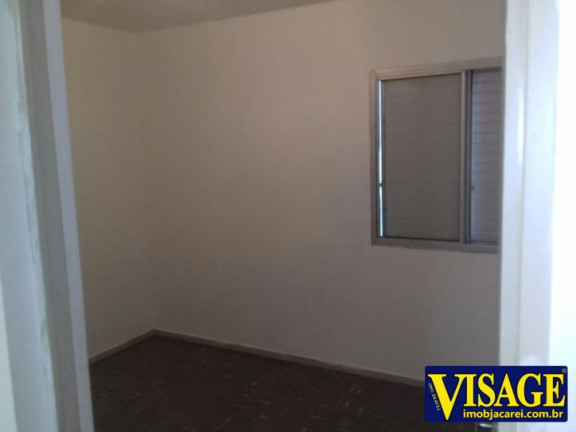 Imagem Apartamento com 2 Quartos à Venda, em Jd. Florida - Jacareí Imagem Apartamento com 2 Quartos à Venda, em Jd. Florida - Jacareí