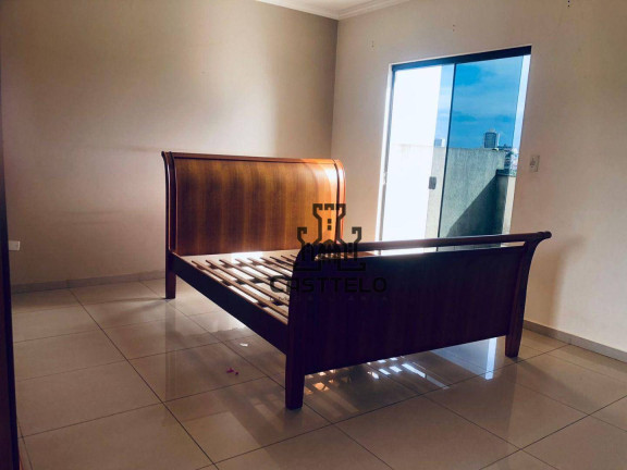 Imagem Sobrado com 3 Quartos à Venda ou Locação, 220 m² em Bandeirantes - Londrina Imagem Sobrado com 3 Quartos à Venda ou Locação, 220 m² em Bandeirantes - Londrina