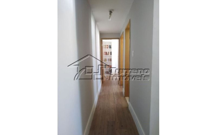 Imagem Apartamento com 2 Quartos à Venda, 49 m² em Bosque Dos Eucaliptos - São José Dos Campos Imagem Apartamento com 2 Quartos à Venda, 49 m² em Bosque Dos Eucaliptos - São José Dos Campos