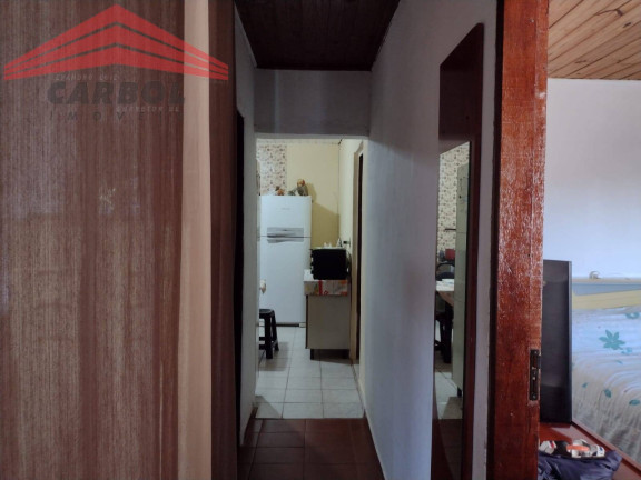 Imagem Casa com 3 Quartos à Venda, 250 m² em Jardim Marcheti - Campo Limpo Paulista Imagem Casa com 3 Quartos à Venda, 250 m² em Jardim Marcheti - Campo Limpo Paulista