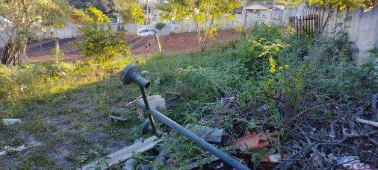 Imagem Terreno à Venda, 388 m² em Loteamento Vale Das Flores - Atibaia Imagem Terreno à Venda, 388 m² em Loteamento Vale Das Flores - Atibaia