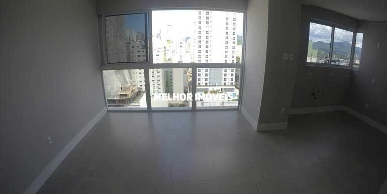 Foto do imóvel Apartamento com 4 Quartos à Venda, 143 m² em Centro - Balneário Camboriú