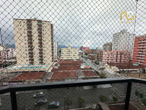 Imagem Apartamento com 1 Quarto à Venda, 60 m² em Tupi - Praia Grande Imagem Apartamento com 1 Quarto à Venda, 60 m² em Tupi - Praia Grande