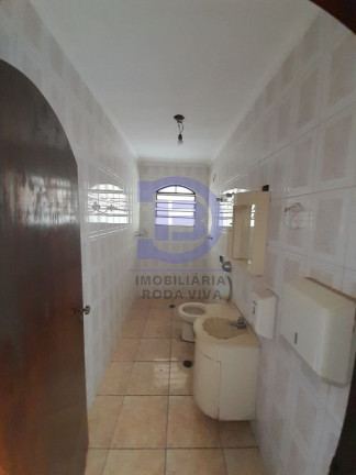 Imagem Casa com 3 Quartos para Alugar, 100 m² em Vila Granada - São Paulo Imagem Casa com 3 Quartos para Alugar, 100 m² em Vila Granada - São Paulo