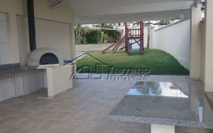 Casa de Condomínio com 3 Quartos à Venda, 100 m² em Urbanova - São José Dos Campos