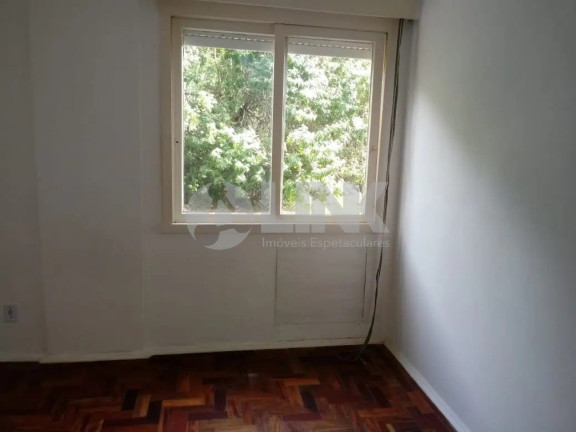 Imagem Apartamento com 1 Quarto à Venda, 39 m² em Jardim Lindóia - Porto Alegre Imagem Apartamento com 1 Quarto à Venda, 39 m² em Jardim Lindóia - Porto Alegre