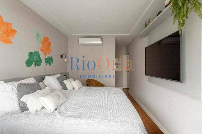 Imagem Apartamento com 4 Quartos à Venda, 302 m² em Barra Da Tijuca - Rio De Janeiro Imagem Apartamento com 4 Quartos à Venda, 302 m² em Barra Da Tijuca - Rio De Janeiro