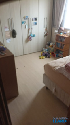 Imagem Apartamento com 2 Quartos à Venda, 54 m² em Jardim Alvorada - Santo André Imagem Apartamento com 2 Quartos à Venda, 54 m² em Jardim Alvorada - Santo André