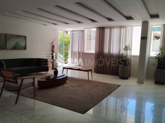 Imagem Apartamento com 2 Quartos à Venda, 77 m² em Jardim Armação - Salvador Imagem Apartamento com 2 Quartos à Venda, 77 m² em Jardim Armação - Salvador