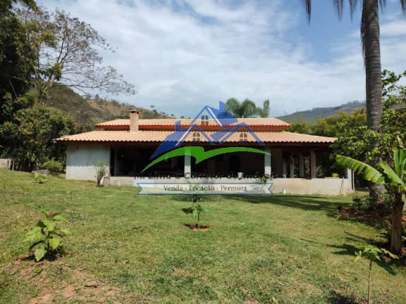 Imagem Chácara com 2 Quartos à Venda, 7 m² em Atibaia área Rural - Atibaia Imagem Chácara com 2 Quartos à Venda, 7 m² em Atibaia área Rural - Atibaia