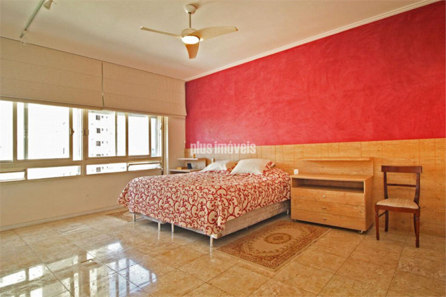 Imagem Apartamento com 4 Quartos à Venda, 325 m² em Jardim Paulista - São Paulo Imagem Apartamento com 4 Quartos à Venda, 325 m² em Jardim Paulista - São Paulo