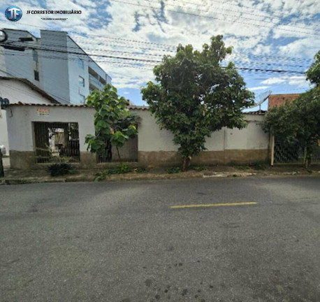 Casa com 5 Quartos à Venda, 360 m² em Novo Cruzeiro - Ipatinga