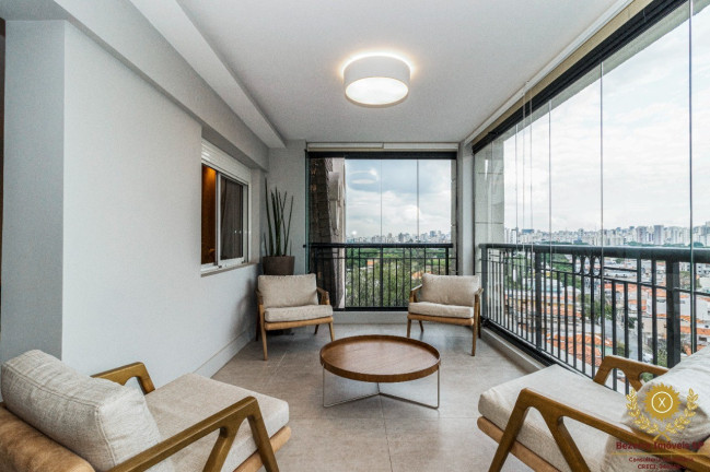 Imagem Imóvel com 3 Quartos à Venda, 346 m² em Casa Verde - São Paulo Imagem Imóvel com 3 Quartos à Venda, 346 m² em Casa Verde - São Paulo