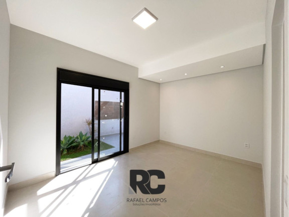 Imagem Casa com 4 Quartos à Venda, 125 m² em Vila Oliveira - Mogi Das Cruzes