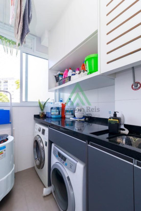 Imagem Apartamento com 2 Quartos à Venda, 86 m² em Santo Amaro - São Paulo Imagem Apartamento com 2 Quartos à Venda, 86 m² em Santo Amaro - São Paulo