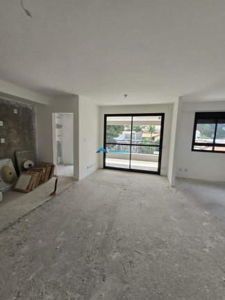 Imagem Apartamento com 3 Quartos à Venda, 90 m² em Recanto Quarto Centenário - Jundiaí Imagem Apartamento com 3 Quartos à Venda, 90 m² em Recanto Quarto Centenário - Jundiaí