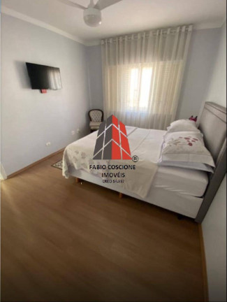 Imagem Casa com 3 Quartos à Venda, 270 m² em Vila Carrão - São Paulo Imagem Casa com 3 Quartos à Venda, 270 m² em Vila Carrão - São Paulo