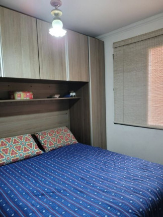 Imagem Apartamento com 2 Quartos à Venda ou Locação, 65 m² em Jardim Santa Helena - Suzano Imagem Apartamento com 2 Quartos à Venda ou Locação, 65 m² em Jardim Santa Helena - Suzano