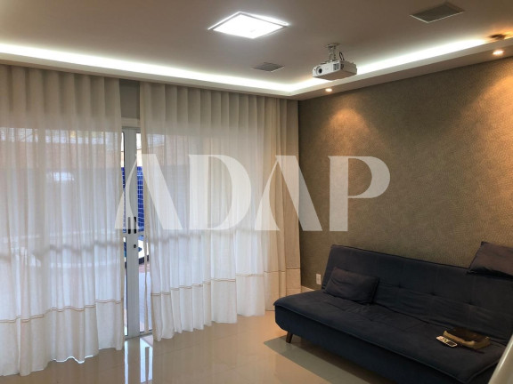 Imagem Casa com 3 Quartos à Venda, 160 m² em Vargem Pequena - Rio De Janeiro Imagem Casa com 3 Quartos à Venda, 160 m² em Vargem Pequena - Rio De Janeiro