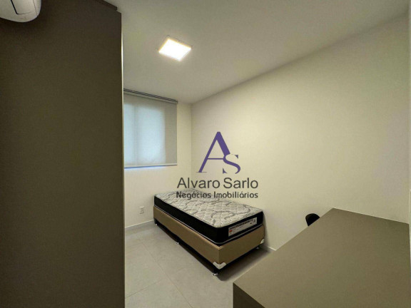 Imagem Apartamento com 2 Quartos à Venda, 62 m² em Praia Do Canto - Vitória Imagem Apartamento com 2 Quartos à Venda, 62 m² em Praia Do Canto - Vitória