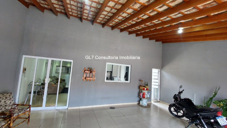 Imagem Casa com 2 Quartos à Venda,  em Jardim Dos Colibris - Indaiatuba