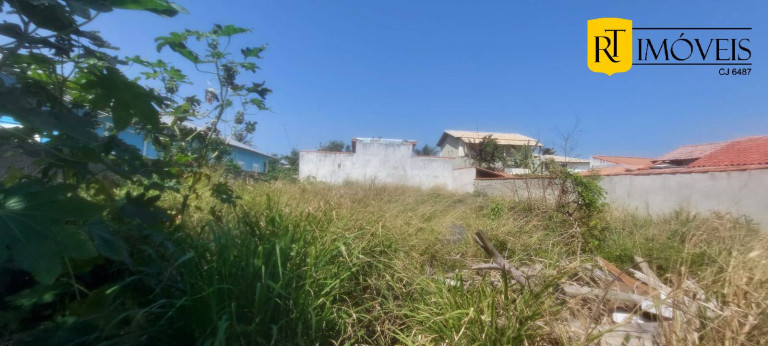 Imagem Terreno à Venda, 392 m² em Praia Do Foguete - Cabo Frio Imagem Terreno à Venda, 392 m² em Praia Do Foguete - Cabo Frio