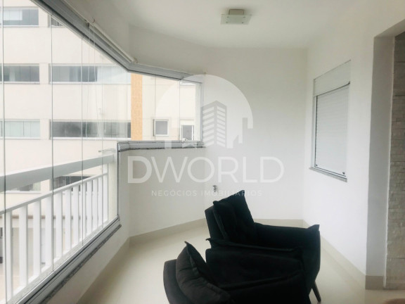 Imagem Imóvel com 2 Quartos à Venda, 158 m² em Vila Gonçalves - São Bernardo Do Campo Imagem Imóvel com 2 Quartos à Venda, 158 m² em Vila Gonçalves - São Bernardo Do Campo